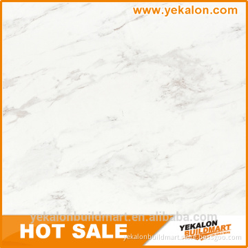 New Top Selling High Quality Competitive Price canyon slate glazed porcelain tile Manufacturer From China